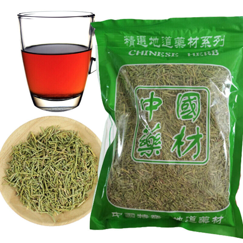 Asia - Ma Huang  Ephedra Tea