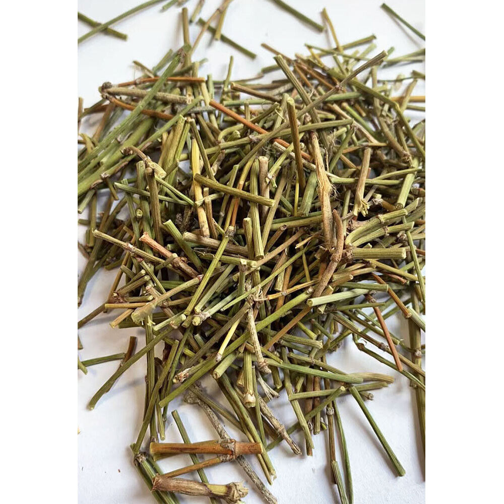 Asia - Ma Huang  Ephedra Tea